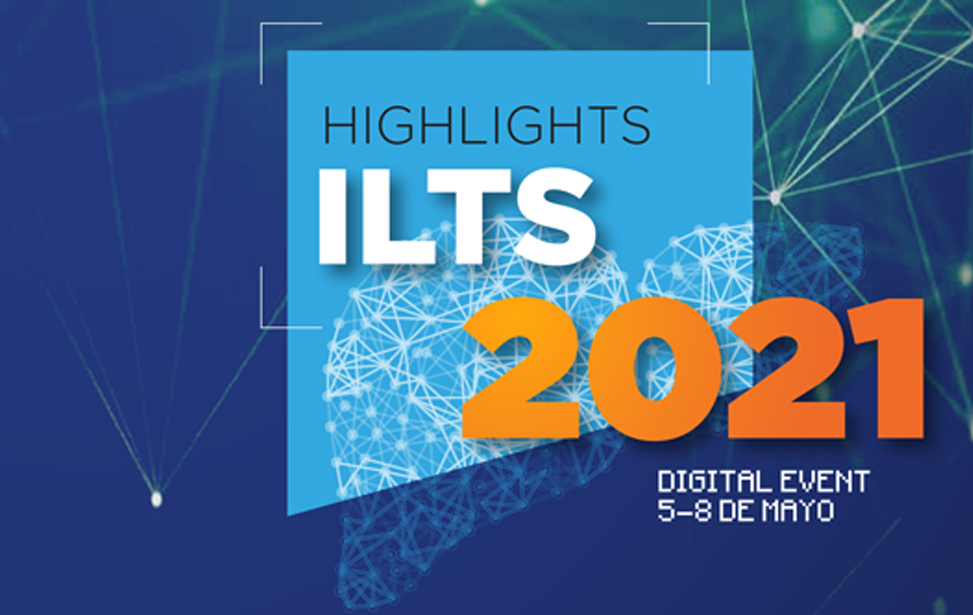 Highlights ILTS 2021